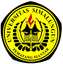 Universitas Simalungun